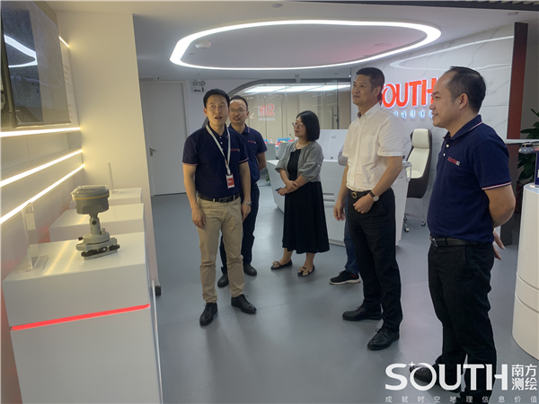 ̫������tyc4633