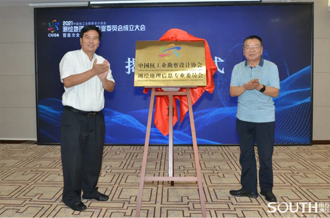 ̫������tyc4633