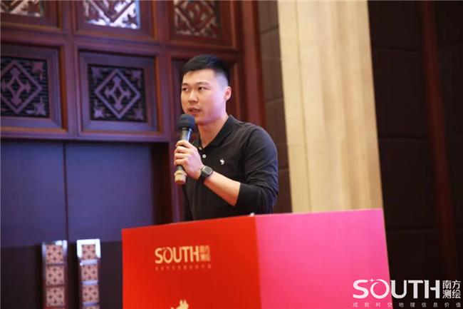 ̫������tyc4633