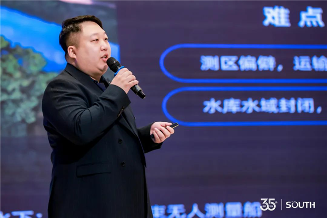 ̫������tyc4633