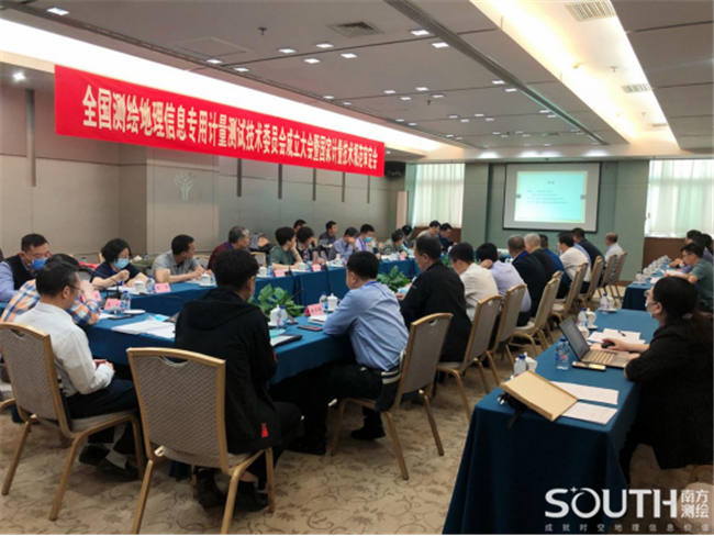 ̫������tyc4633