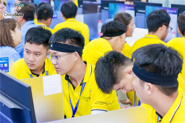 ̫������tyc4633