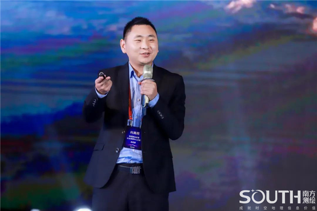 ̫������tyc4633