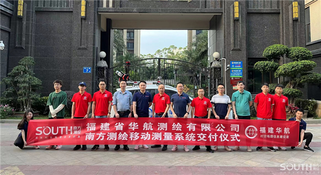 ̫������tyc4633