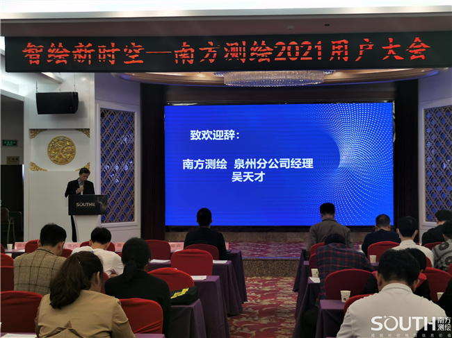 ̫������tyc4633