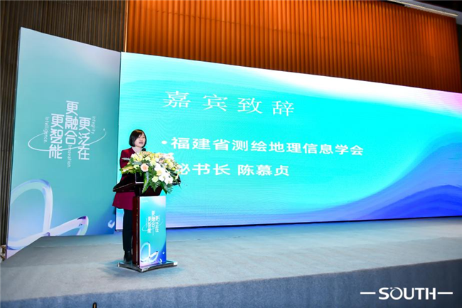 ̫������tyc4633