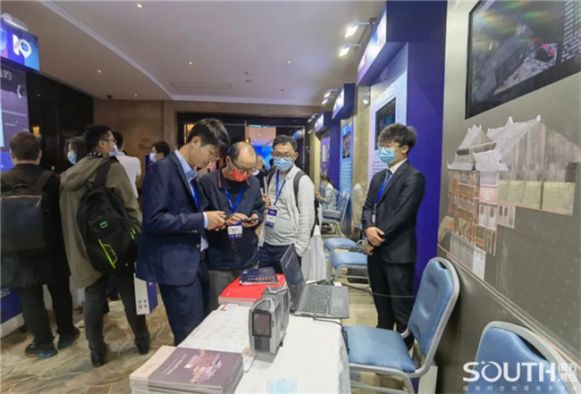 Ì«Ñô¼¯ÍÅtyc4633