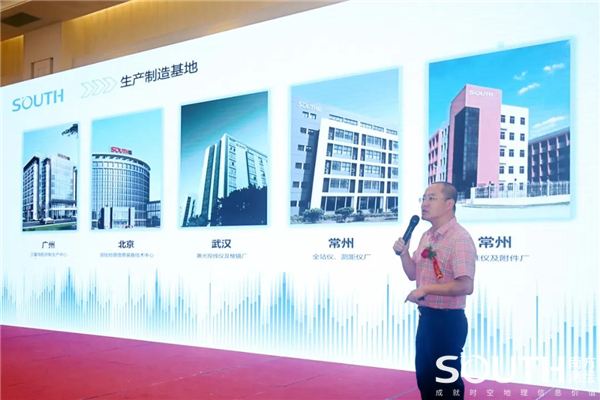 ̫������tyc4633