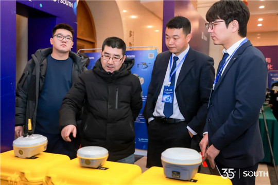 Ì«Ñô¼¯ÍÅtyc4633