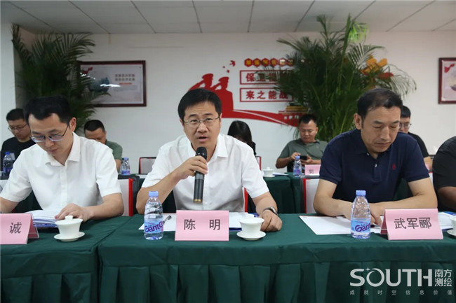 ̫������tyc4633