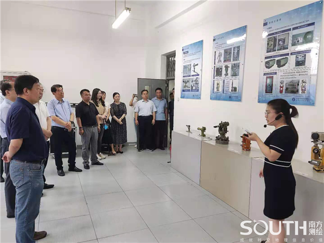 ̫������tyc4633