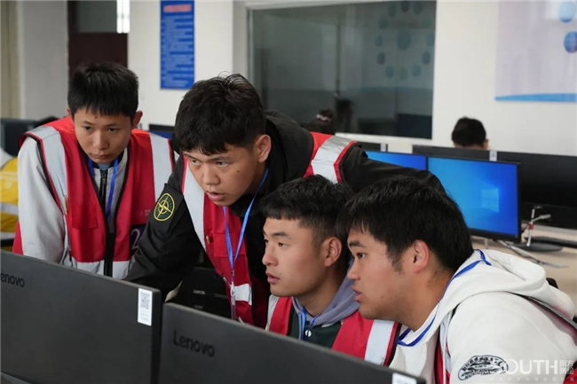 ̫������tyc4633