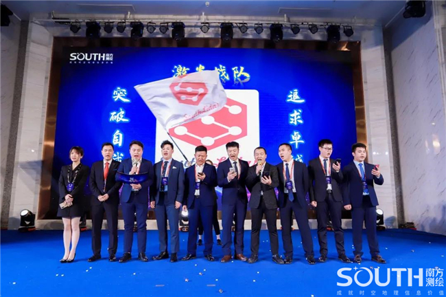 ̫������tyc4633