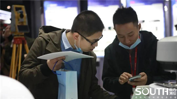 Ì«Ñô¼¯ÍÅtyc4633