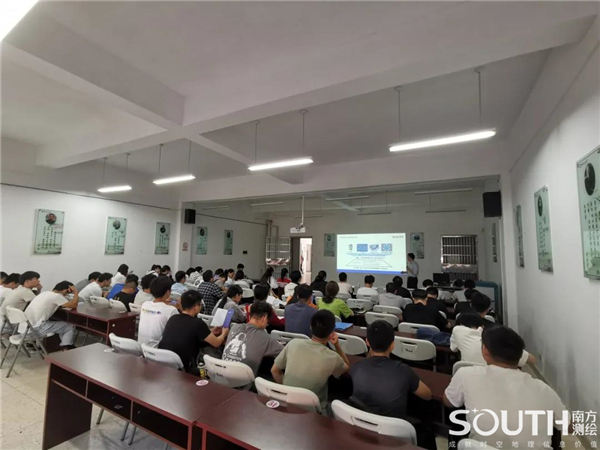 ̫������tyc4633