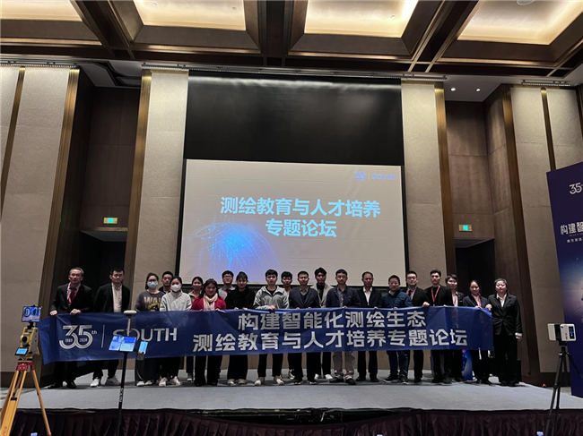 ̫������tyc4633