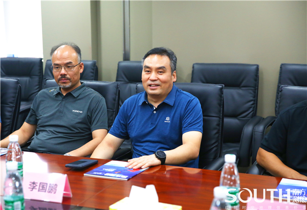 ̫������tyc4633