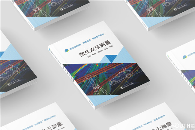 ̫������tyc4633