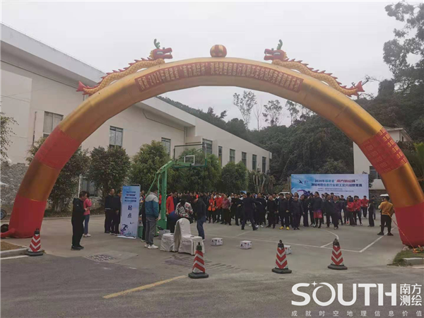 ̫������tyc4633