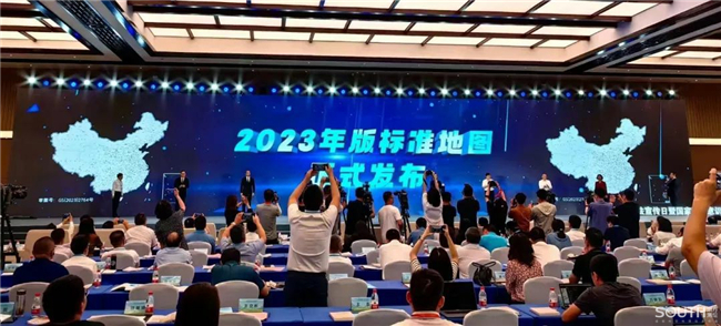 ̫������tyc4633