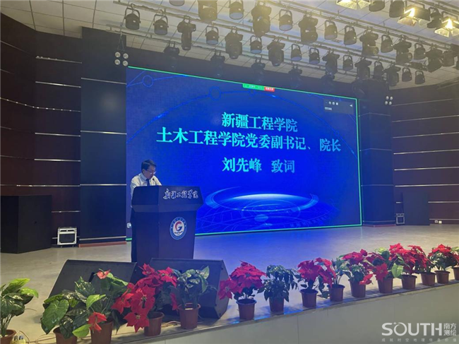 ̫������tyc4633