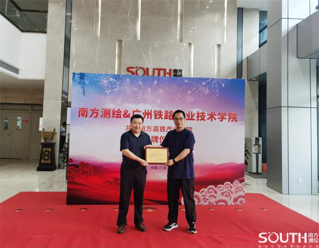 Ì«Ñô¼¯ÍÅtyc4633