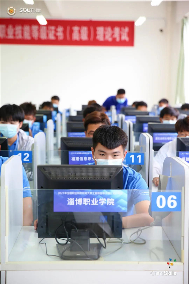 Ì«Ñô¼¯ÍÅtyc4633