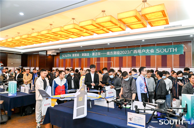 ̫������tyc4633