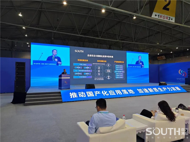 ̫������tyc4633