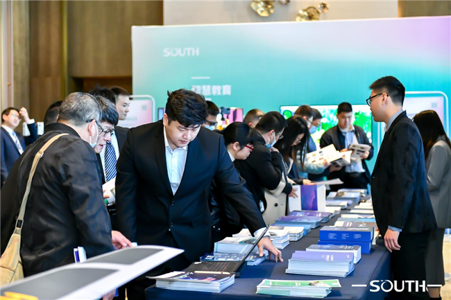 ̫������tyc4633