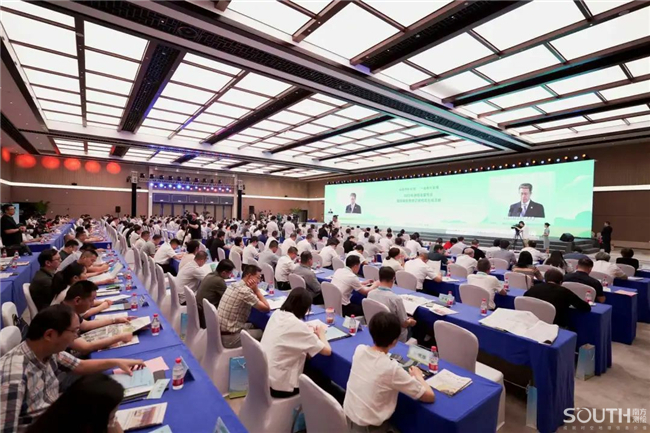 ̫������tyc4633