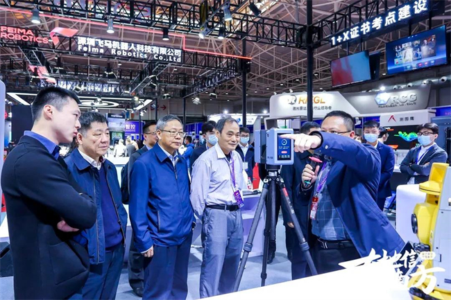 Ì«Ñô¼¯ÍÅtyc4633