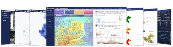 ̫������tyc4633