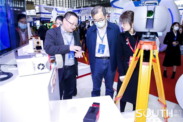 ̫������tyc4633