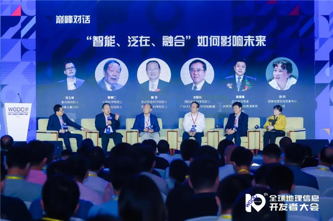 ̫������tyc4633