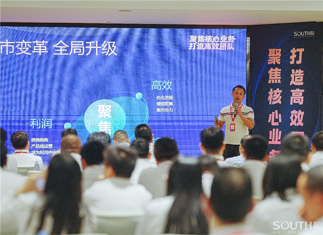 ̫������tyc4633