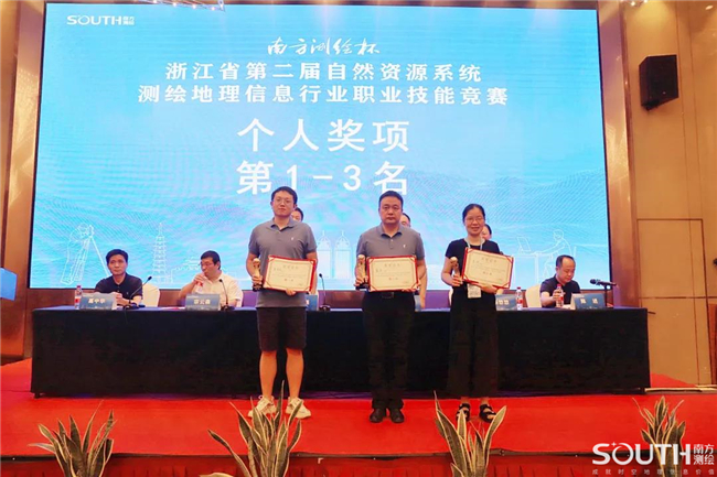 ̫������tyc4633