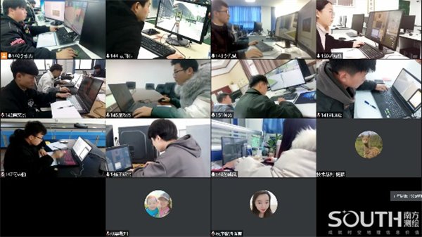 ̫������tyc4633