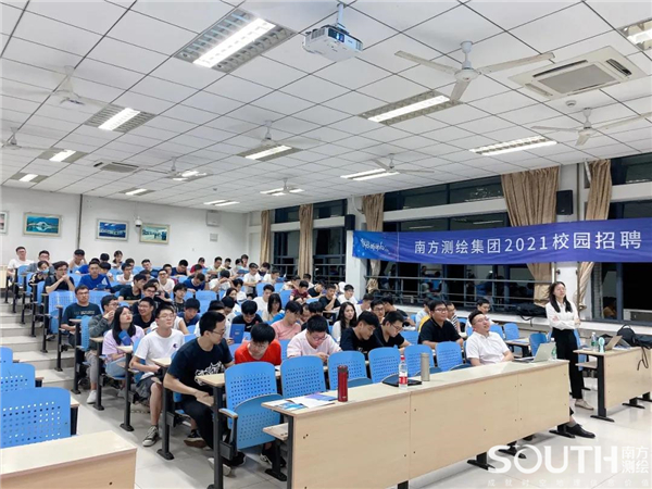 ̫������tyc4633