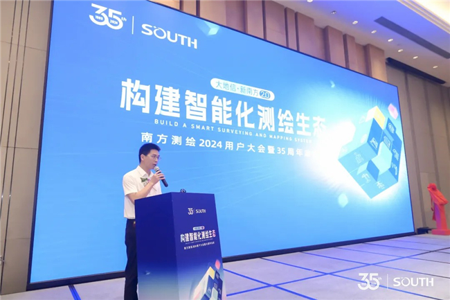 ̫������tyc4633