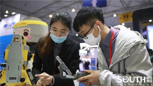 Ì«Ñô¼¯ÍÅtyc4633