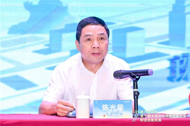 ̫������tyc4633