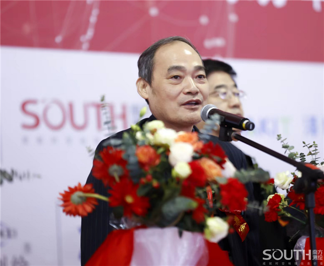 ̫������tyc4633