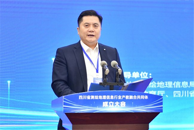 ̫������tyc4633