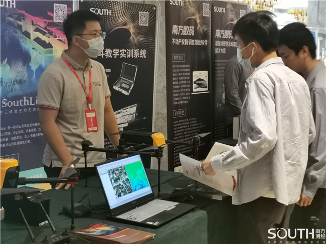 ̫������tyc4633