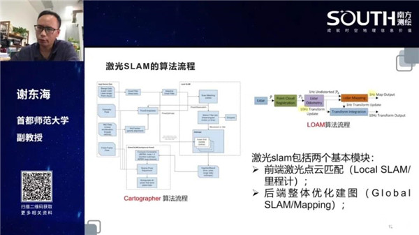 ̫������tyc4633