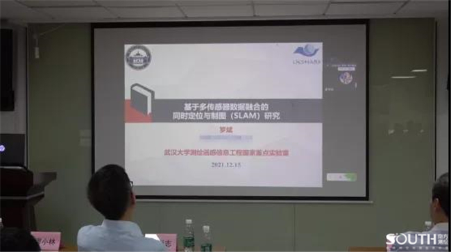 ̫������tyc4633