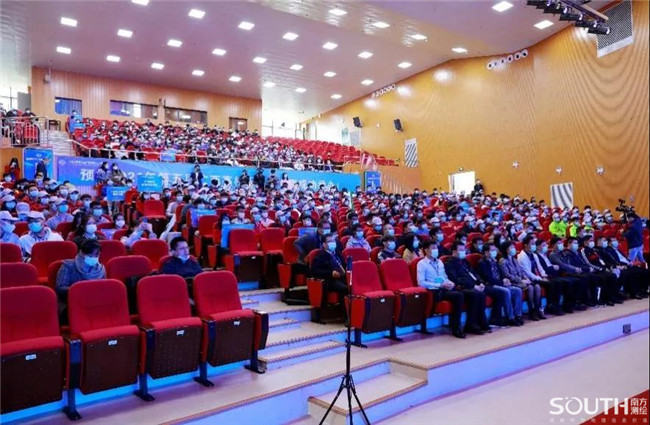 ̫������tyc4633