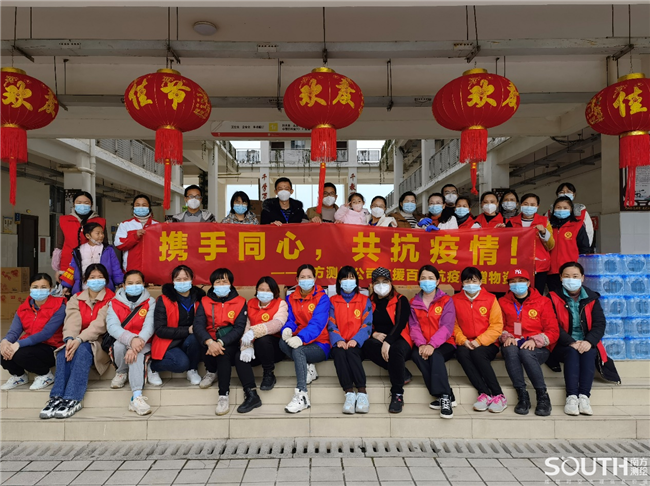 ̫������tyc4633