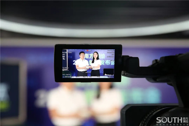 ̫������tyc4633